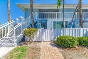 600 Manatee Ave, Holmes Beach, FL 34217 - Photo 3