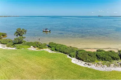 600 Manatee Avenue #106, Holmes Beach, FL 34217 - Photo 47