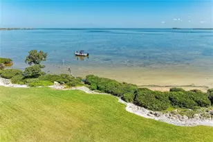 600 Manatee Ave, Holmes Beach, FL 34217 - Photo 47
