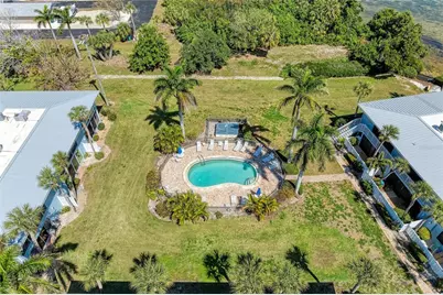 600 Manatee Avenue #106, Holmes Beach, FL 34217 - Photo 51