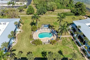 600 Manatee Ave, Holmes Beach, FL 34217 - Photo 51