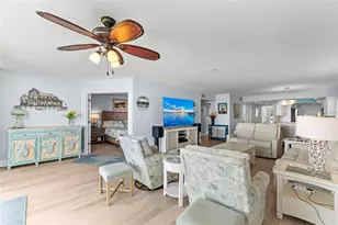 600 Manatee Ave, Holmes Beach, FL 34217 - Photo 29