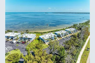 600 Manatee Avenue #106, Holmes Beach, FL 34217 - Photo 57