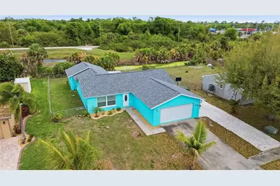 6334 Cutler Terrace, Port Charlotte, FL 33981 - Photo 47