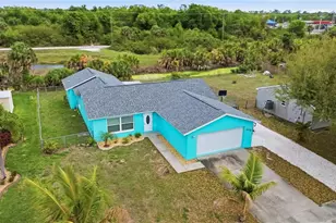 6334 Cutler Terrace, Port Charlotte, FL 33981 - Photo 47