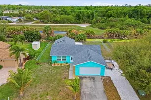 6334 Cutler Terrace, Port Charlotte, FL 33981 - Photo 45