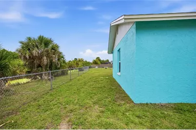 6334 Cutler Terrace, Port Charlotte, FL 33981 - Photo 57