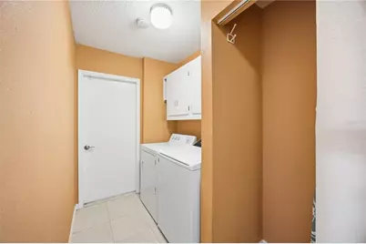 6334 Cutler Terrace, Port Charlotte, FL 33981 - Photo 39