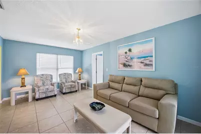 6334 Cutler Terrace, Port Charlotte, FL 33981 - Photo 17