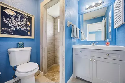 6334 Cutler Terrace, Port Charlotte, FL 33981 - Photo 3