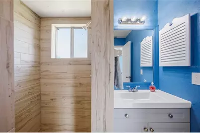 6334 Cutler Terrace, Port Charlotte, FL 33981 - Photo 29