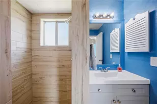 6334 Cutler Terrace, Port Charlotte, FL 33981 - Photo 29