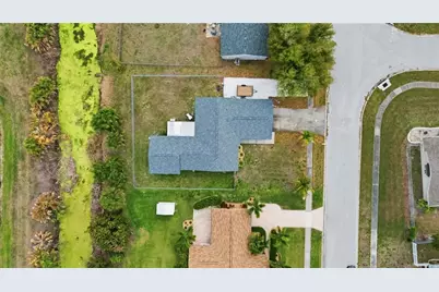 6334 Cutler Terrace, Port Charlotte, FL 33981 - Photo 43