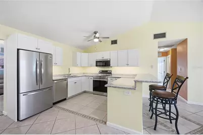 6334 Cutler Terrace, Port Charlotte, FL 33981 - Photo 7