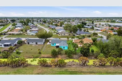 6334 Cutler Terrace, Port Charlotte, FL 33981 - Photo 53