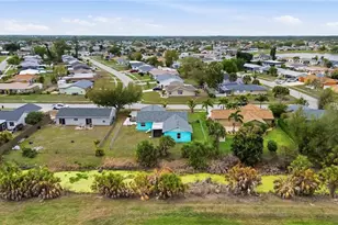 6334 Cutler Terrace, Port Charlotte, FL 33981 - Photo 53