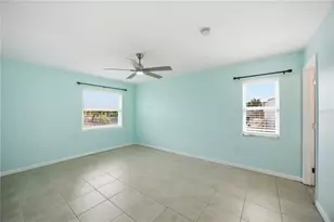 6334 Cutler Terrace, Port Charlotte, FL 33981 - Photo 21