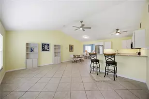 6334 Cutler Terrace, Port Charlotte, FL 33981 - Photo 15