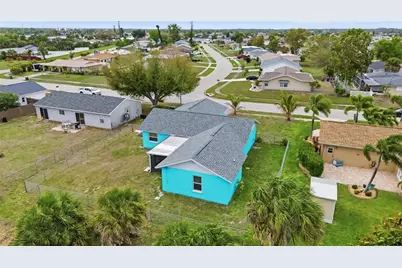 6334 Cutler Terrace, Port Charlotte, FL 33981 - Photo 61