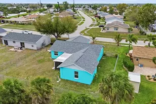 6334 Cutler Terrace, Port Charlotte, FL 33981 - Photo 61