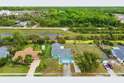 6334 Cutler Terrace, Port Charlotte, FL 33981 - Photo 49