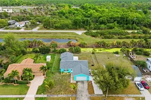 6334 Cutler Terrace, Port Charlotte, FL 33981 - Photo 49