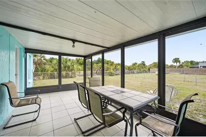 6334 Cutler Terrace, Port Charlotte, FL 33981 - Photo 31