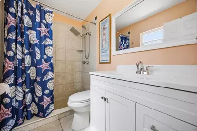 6334 Cutler Terrace, Port Charlotte, FL 33981 - Photo 27