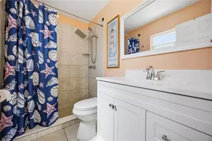 6334 Cutler Terrace, Port Charlotte, FL 33981 - Photo 27