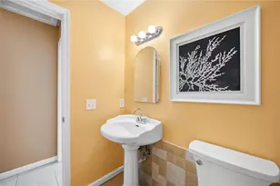 6334 Cutler Terrace, Port Charlotte, FL 33981 - Photo 41