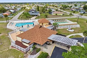 6334 Cutler Terrace, Port Charlotte, FL 33981 - Photo 69