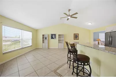 6334 Cutler Terrace, Port Charlotte, FL 33981 - Photo 11