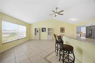 6334 Cutler Terrace, Port Charlotte, FL 33981 - Photo 11