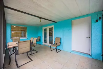 6334 Cutler Terrace, Port Charlotte, FL 33981 - Photo 33