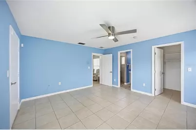 6334 Cutler Terrace, Port Charlotte, FL 33981 - Photo 35