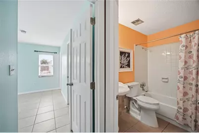 6334 Cutler Terrace, Port Charlotte, FL 33981 - Photo 23