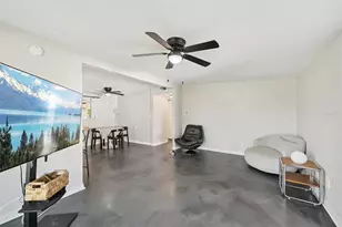 2416 Emory Ave, Bradenton, FL 34207 - Photo 3