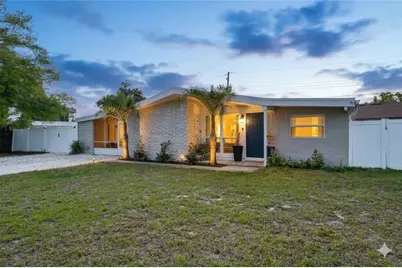 2416 Emory Avenue, Bradenton, FL 34207 - Photo 1