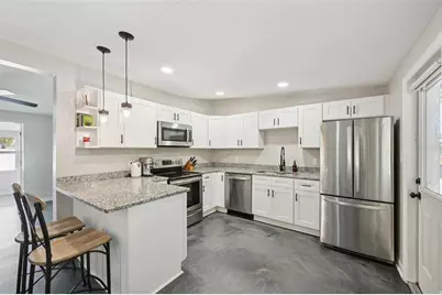 2416 Emory Avenue, Bradenton, FL 34207 - Photo 7