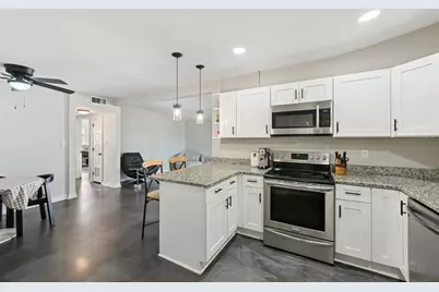 2416 Emory Avenue, Bradenton, FL 34207 - Photo 5