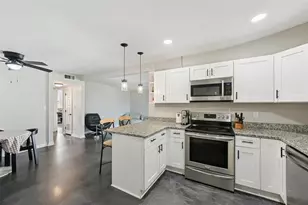 2416 Emory Ave, Bradenton, FL 34207 - Photo 5