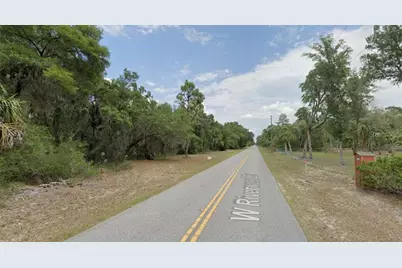 12069 W Riverwood Drive, Crystal River, FL 34428 - Photo 3