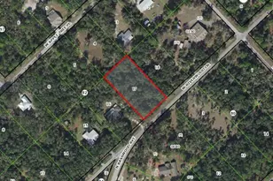 12069 W Riverwood Dr, Crystal River, FL 34428 - Photo 1