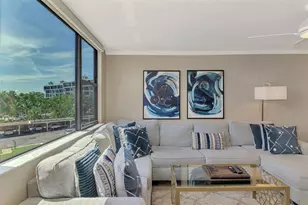 5855 Midnight Pass Rd, Sarasota, FL 34242 - Photo 9