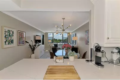 5855 Midnight Pass Road #333, Sarasota, FL 34242 - Photo 19