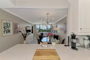 5855 Midnight Pass Rd, Sarasota, FL 34242 - Photo 19