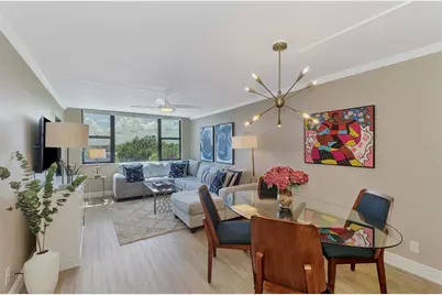 5855 Midnight Pass Road #333, Sarasota, FL 34242 - Photo 5