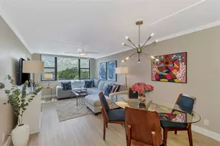 5855 Midnight Pass Rd, Sarasota, FL 34242 - Photo 5