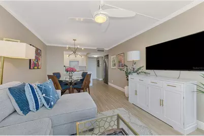 5855 Midnight Pass Road #333, Sarasota, FL 34242 - Photo 19