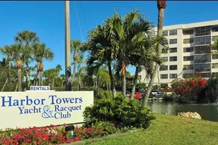 5855 Midnight Pass Rd, Sarasota, FL 34242 - Photo 1